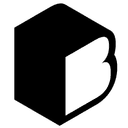 Big Reputation Logo