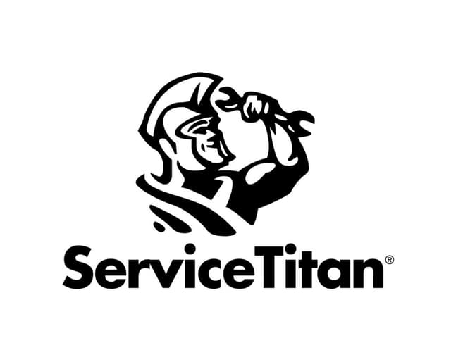 ServiceTitan